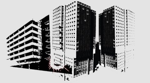 BalaObul Bldg. No. (A-I)Co.Op. Housing Society ltd Classifieds
